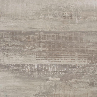 SPC Flooring 1220*180*4.0/5.0mm(customized)(LC531)