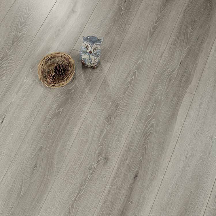 OAK 1219*199*12mm Click Lock Laminate Flooring 