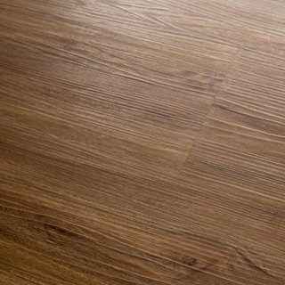 Luxury Vinyl Plank Flooring 1220*180*4.0/5.0mm (customized)(LPC376)