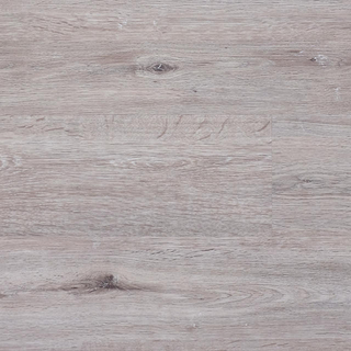 SPC Flooring 1220*180*4.0/5.0mm(customized)(LP682)