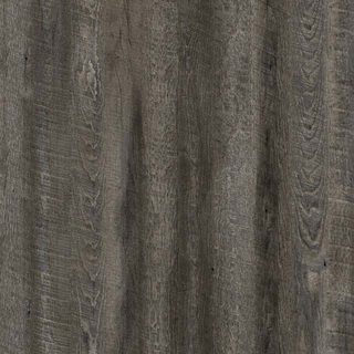SPC Flooring 1220*182*4.0mm(JC4)