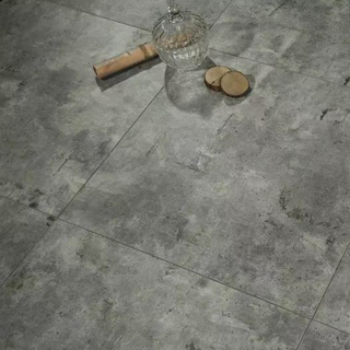 Marble 600*600*12mm Laminate Flooring (SW863)