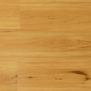 SPC Flooring 1220*180*4.0/5.0mm(customized)(LC1902)