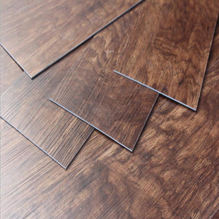 Luxury Vinyl Plank Flooring 1220*180*4.0/5.0mm (customized)(LPC358)