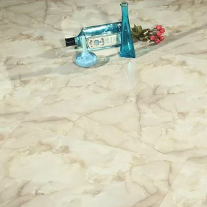 Marble 600*600*12mm Laminate Flooring (WY329)