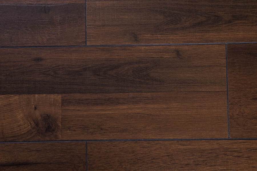 8mm HDF Laminate Flooring (LN986)