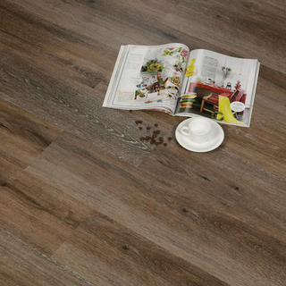 Luxury Vinyl Plank Flooring 1220*180*4.0/5.0mm (customized)(LPC364)