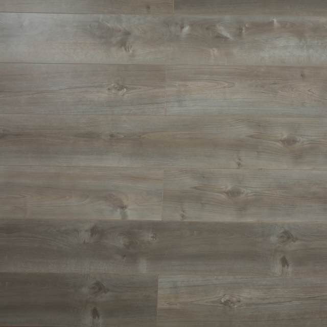 Long Board Series 2440*298/197*12mm Laminate Flooring (LLB0288)