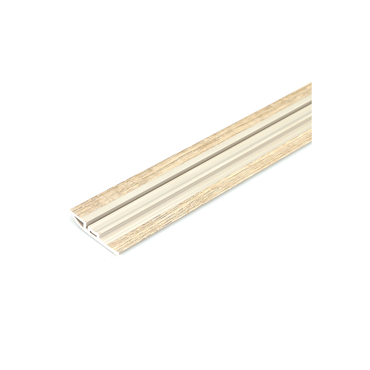 SPC Reducer