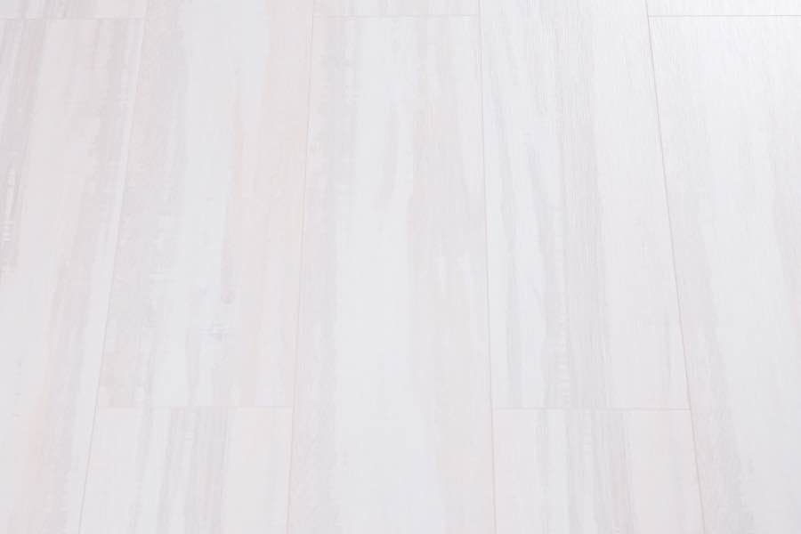 Matte Surface 1217*196*12mm Laminate Flooring (LF551)