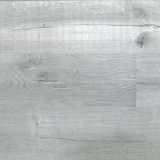 SPC Flooring 1220*180*4.0/5.0mm(customized)(LP3865)