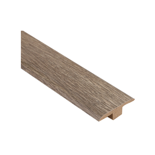 MDF T-Moulding