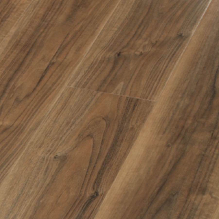 10mm Dutch Barn Oak Laminate Flooring (LG625)