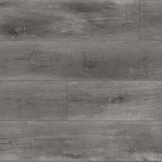 SPC Flooring 1220*180*4.0/5.0mm(customized)(LS8887)