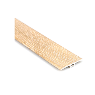 SPC T-Moulding