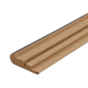 MDF Stair Nose