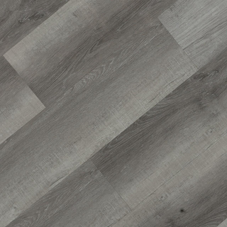 Luxury Vinyl Plank Flooring 1220*180*4.0/5.0mm (customized)(LPC362)