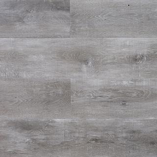 SPC Flooring 1220*180*4.0/5.0mm(customized)(LS8888)