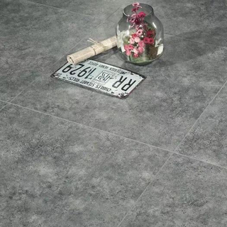 Marble 600*600*12mm Laminate Flooring (WY332)
