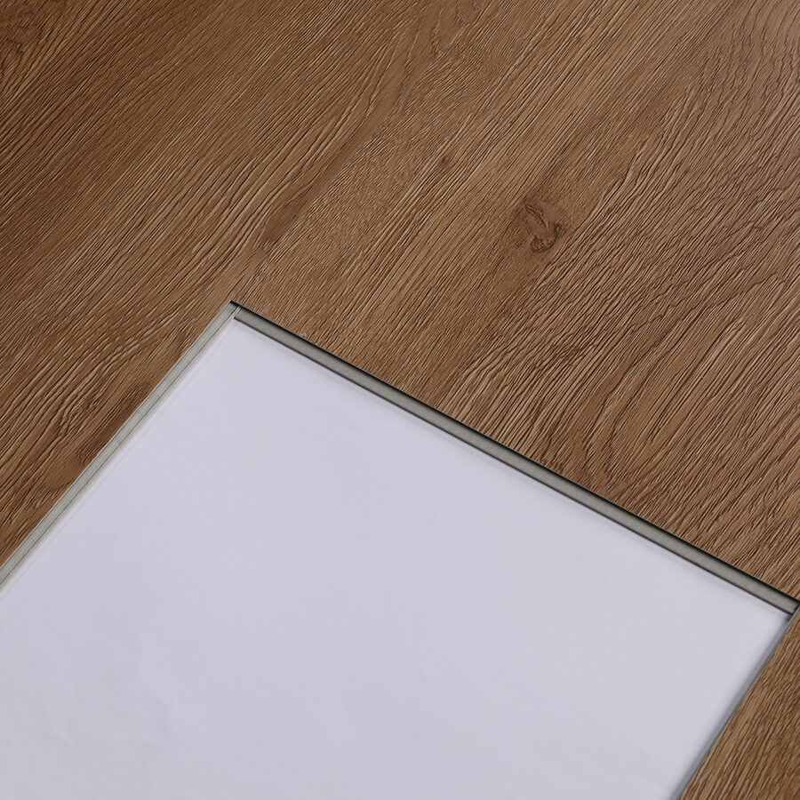 HOUSTON TEAK 