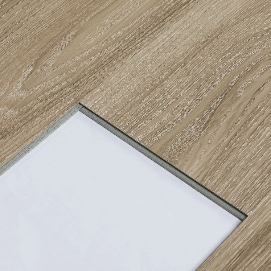 China Marble Spc Flooring Manufacturers 1220*180*4.0/5.0mm(customized)(39011)