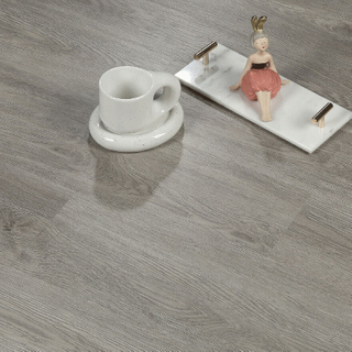 4mm Spc Flooring Manufacturer 1220*180*4.0/5.0mm(customized)(39016)