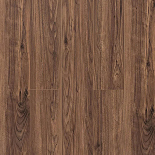 3 Layer or Multi Layers E0 Engineered Flooring Chinese Factory Customized E0639