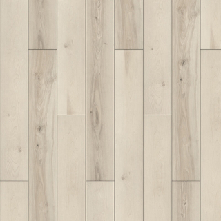 LVT Flooring 1220*180*2-5mm(Dry Back/Loose Lay/Click System) (Customized)(LM01188-5)