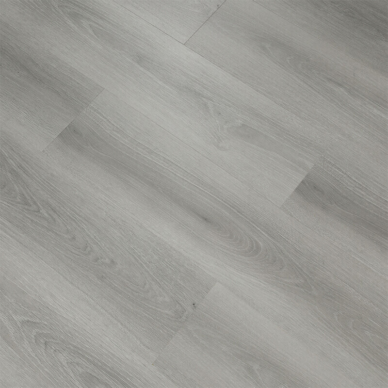 1220*200*12mm Laminate Flooring (KL6005)