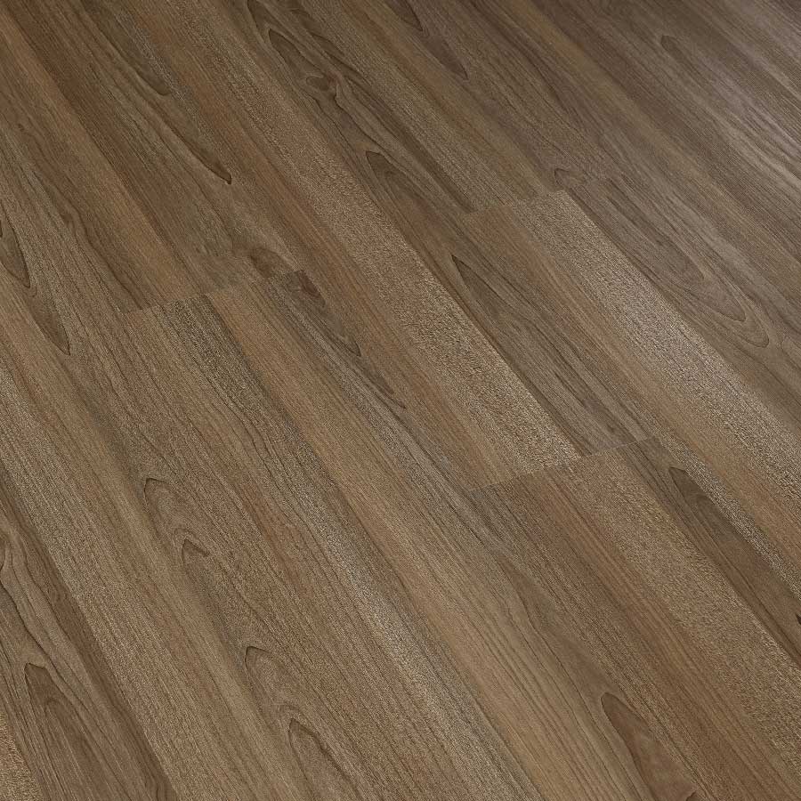 Lvt Glue Flooring (23802)
