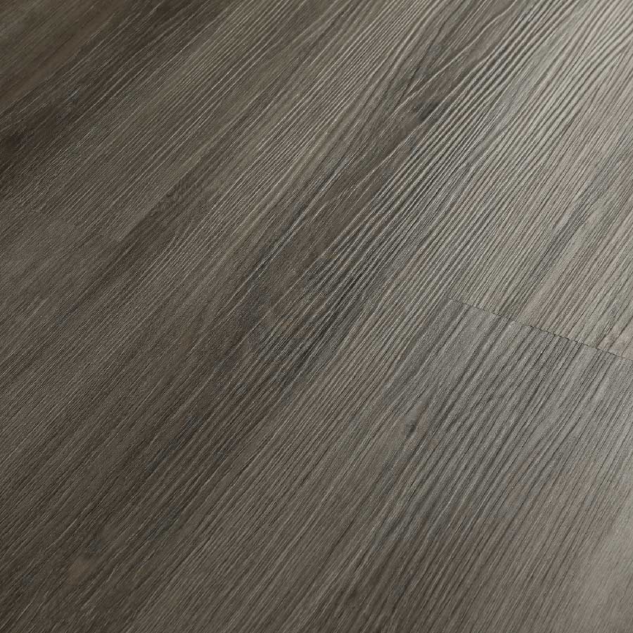Glue for Lvt Flooring (39013)