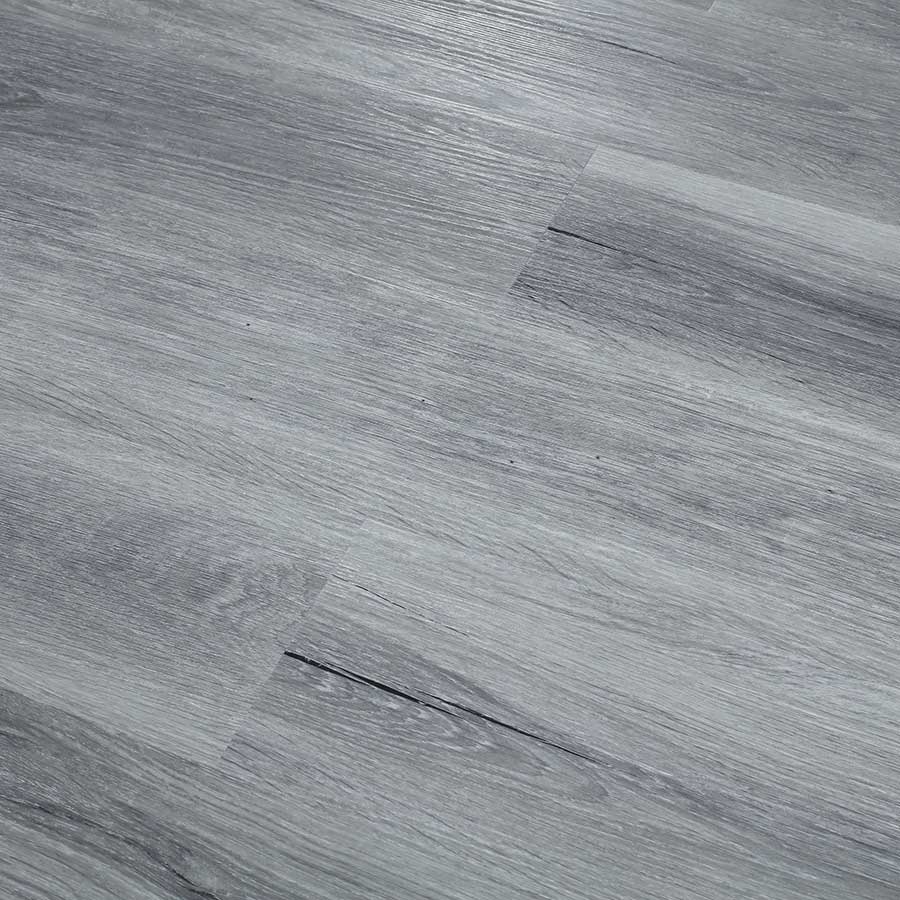 Lvt Flooring Light Oak (S6904-1)
