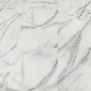 Marble Look Lvt Flooring (6911)