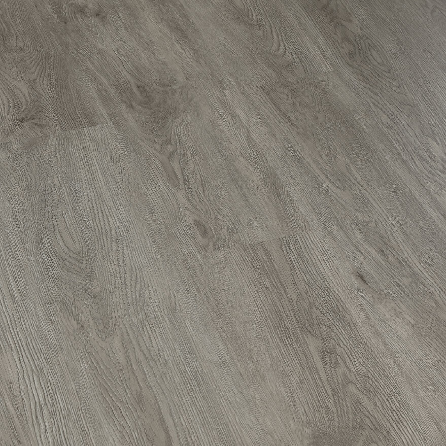 4mm Spc Flooring Manufacturer 1220*180*4.0/5.0mm(customized)(39016)