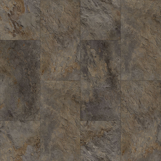Marble 610*305*4.0/4.5/5.0/5.5/6mm SPC Flooring VL89730-001