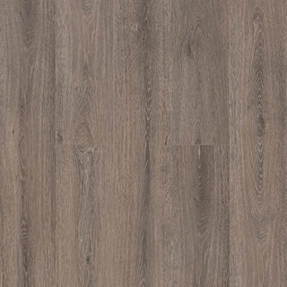 3 Layer or Multi Layers E0 Engineered Flooring Chinese Factory Customized E0633