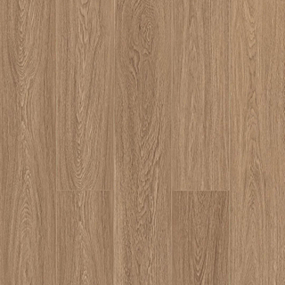 3 Layer or Multi Layers E0 Engineered Flooring Chinese Factory Customized E0636