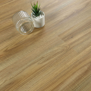 4mm 5mm Spc Vinyl Flooring 1220*180*4.0/5.0mm(customized)(99112)