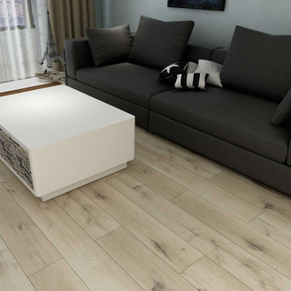 Plastic Spc Flooring Manufacturers (88001)