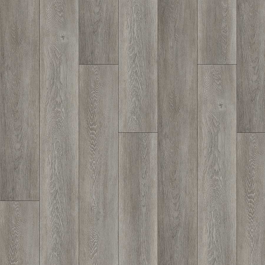 China Spc Diamond Click Vinyl Plank Flooring (89009L)