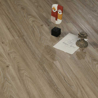 Hybrid Spc Flooring Manufacturer (39011)