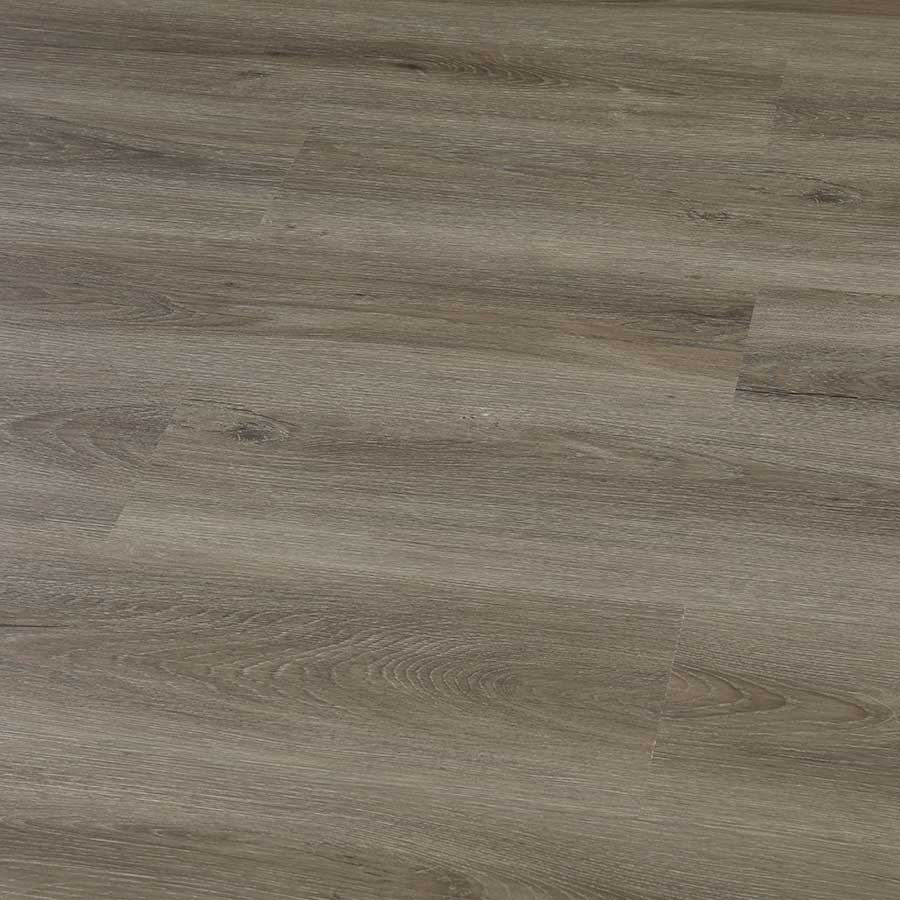 China 8mm Spc Flooring (23835)