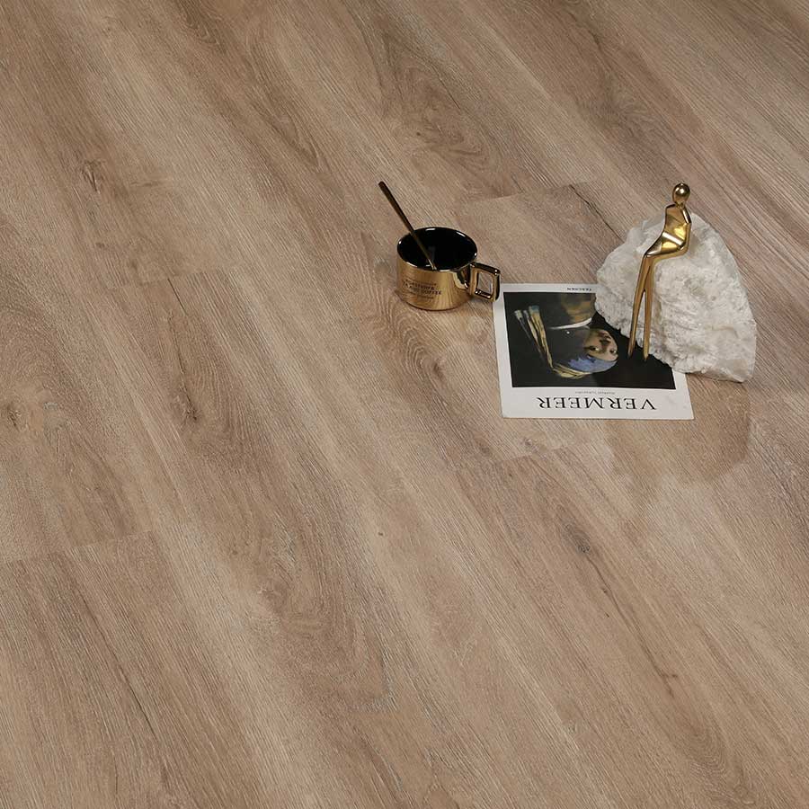 Laying Glue Down Lvt Flooring (23803)