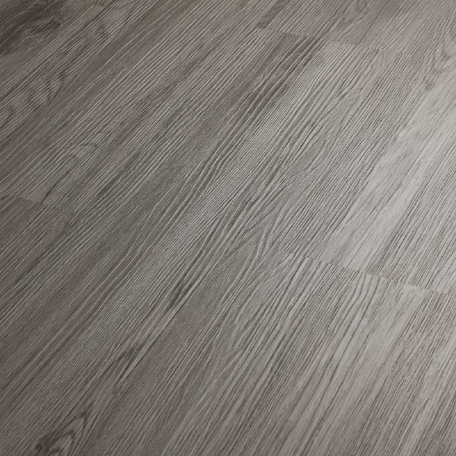 Grey Oak Lvt Flooring (28507)