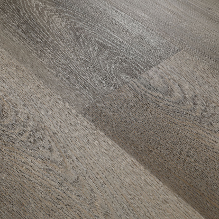 Wholesale Lvt Vinyl Flooring Factory (Alexandroa Beige)