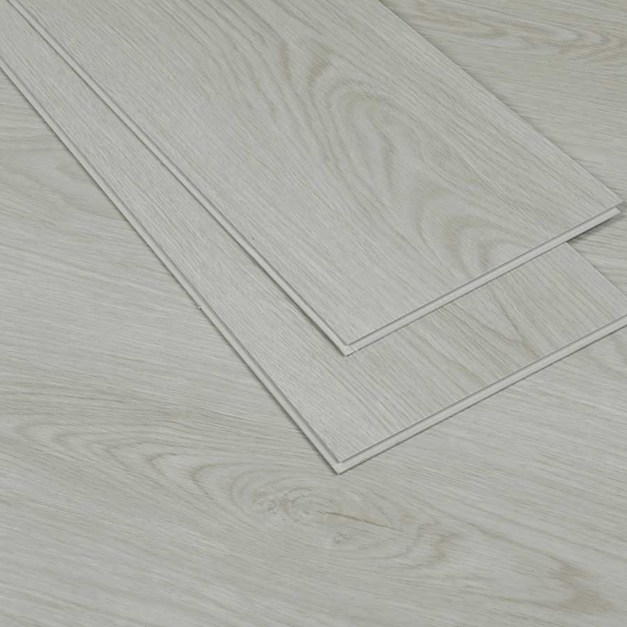 Lvt Click Vinyl Flooring (81001) Buy lvt click vinyl flooring Product