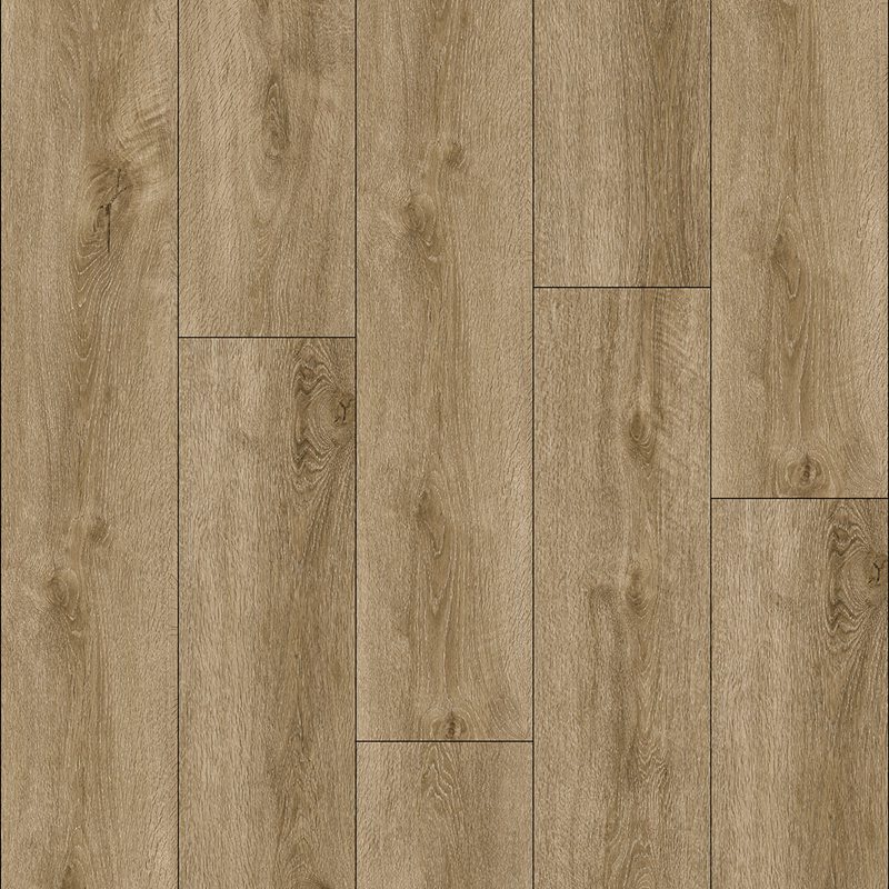  SPC Flooring 1220*228*3.5-7.0mm (customized)TC-704-1-6