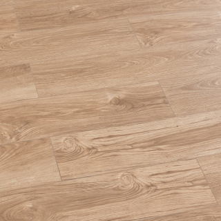 3 Layer or Multi Layers E0 Engineered Flooring Chinese Factory Customized E0211