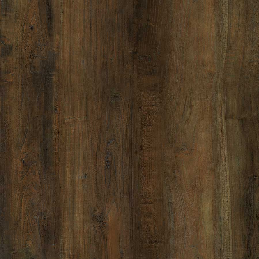 Spc Flooring Manufacturers in China (88107L)