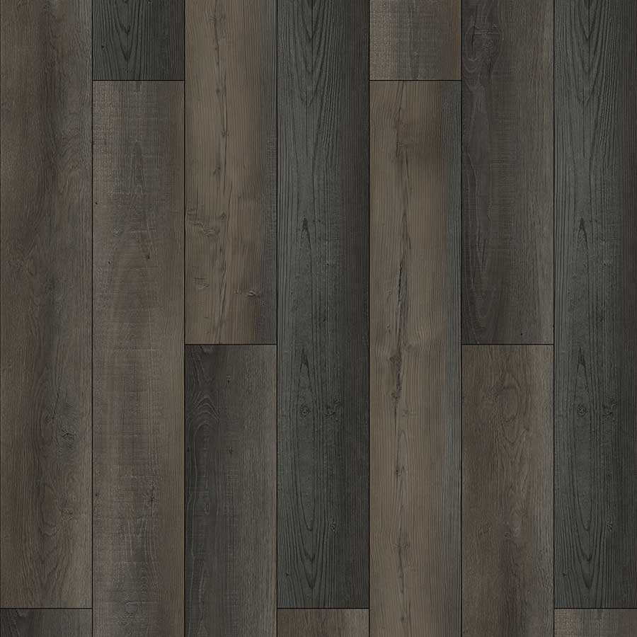 Spc Flooring China (88106L)